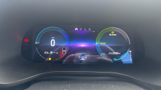 Renault Arkana 1.6 E-TECH Hybrid 145 R.S. Line 5dr Auto Hybrid Estate